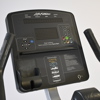 Motionscykel, Life Fitness.