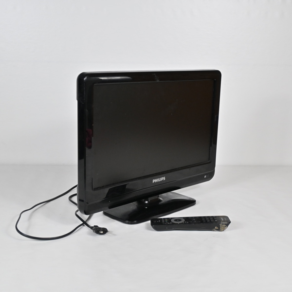 LCD-TV, Philips 19PFL3404H/12.