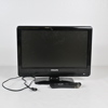 LCD-TV, Philips 19PFL3404H/12.