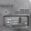 LCD-TV, Philips 19PFL3404H/12.