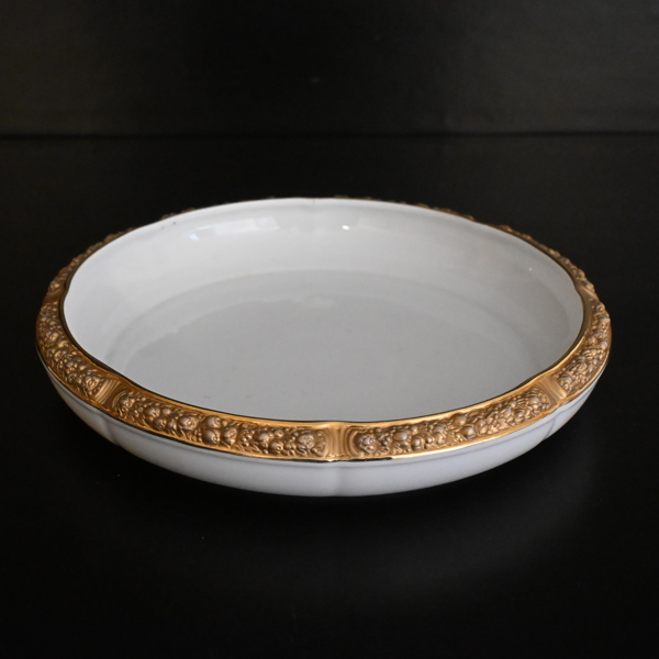 Skål i porslin, Rosenthal.