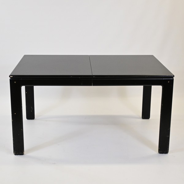 Eero Aarnio, bord, "Flamingo", Asko, Finland, 1970-tal.