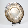 Fat i silver, 830.