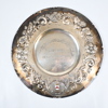 Fat i silver, 830.
