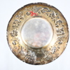 Fat i silver, 830.