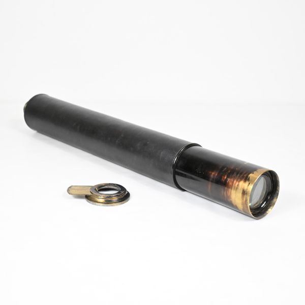 Tubkikare, 1900-tal.