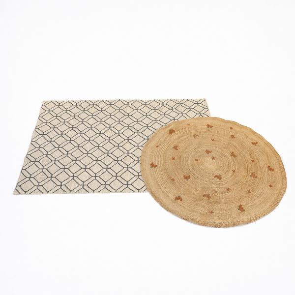 Mattor, 2st, 2000-tal.