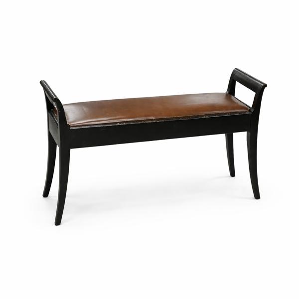 Pianopall, 1900-tal.