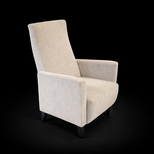 Fåtölj, "Erik", Mio, 2000-tal.