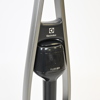 Dammsugare, Electrolux Pure i9.