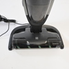 Dammsugare, Electrolux Pure i9.