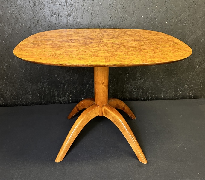 Bord, Bertil Söderberg, Swedish Modern, 1930 tal