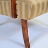 Fåtölj, Swedish Modern, 1940-tal.
