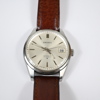Herrarmbandsur, Seiko, 1970-tal.