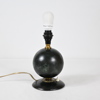 Bordslampa, Swedish Grace, 1930-tal.