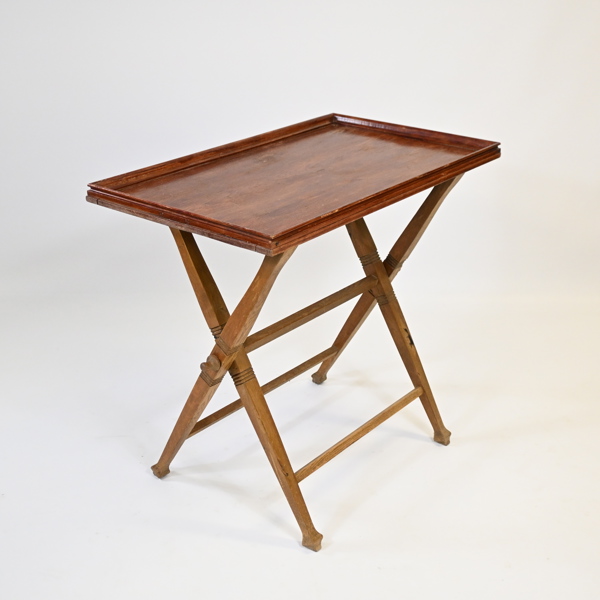 Brickbord, jugend, 1900-talets första hälft.