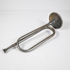 Signaltrumpet, 18/1900-tal.