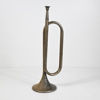 Signaltrumpet, 18/1900-tal.