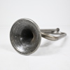 Signaltrumpet, 18/1900-tal.