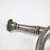 Signaltrumpet, 18/1900-tal.