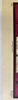 1852c_8dc9f5a608b03b9_sm.jpeg