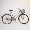 Damcykel, Crescent, 26 tum.