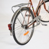 Damcykel, Crescent, 26 tum.