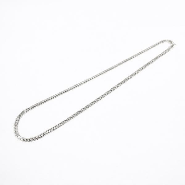 Halsband, silver, 925.