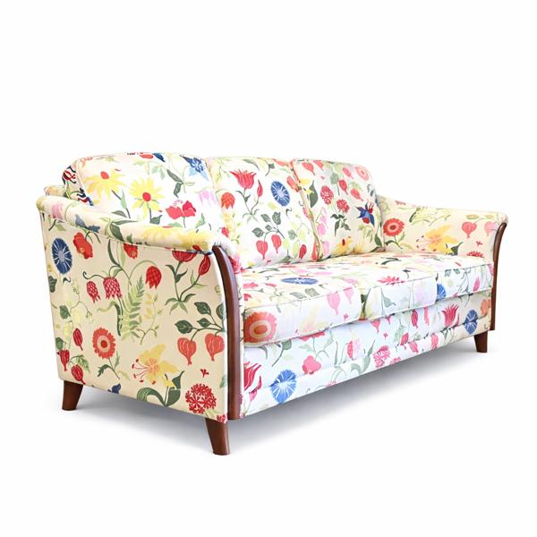 Soffa, Bröderna Andersson, samtida.