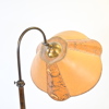 Golvlampa, funkis, 1930 tal.