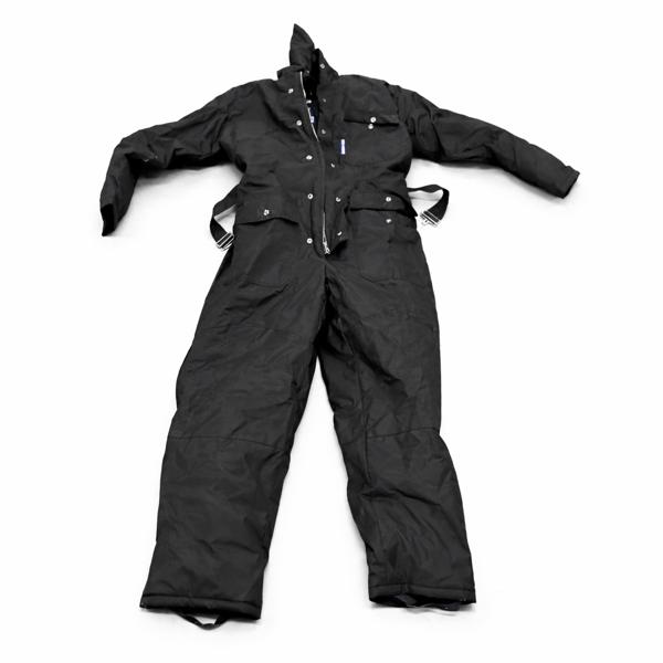 Overall, Björnkläder, Strl M.