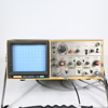Oscilloscope, Hitachi, V-212, 1900 tal.