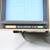 Oscilloscope, Hitachi, V-212, 1900 tal.