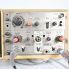 Oscilloscope, Hitachi, V-212, 1900 tal.