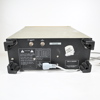 Oscilloscope, Hitachi, V-212, 1900 tal.