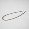 Halsband, silver, 925.