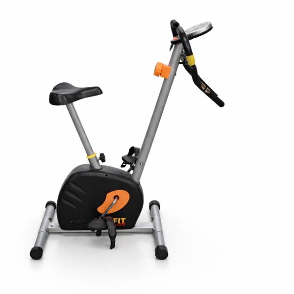 Träningscykel, Maxfit, Pro 850.