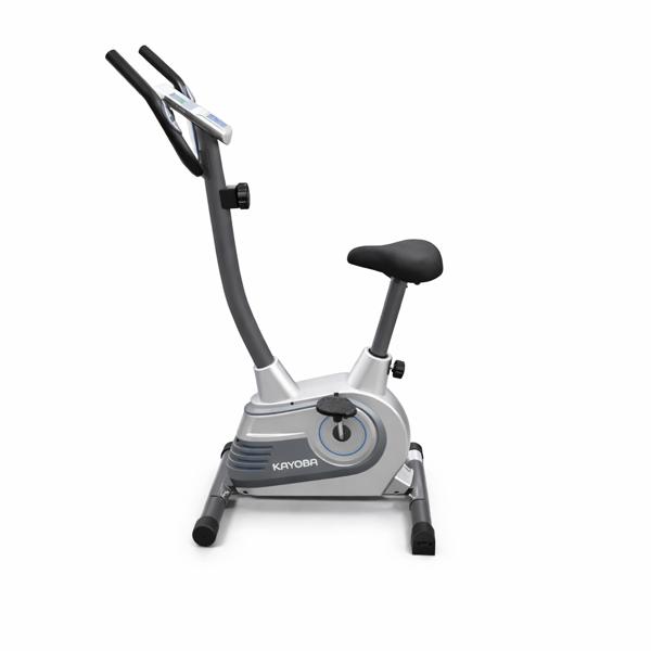 Träningscykel, Kayoba. 