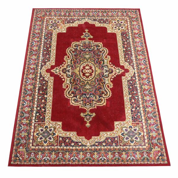 Matta, orientalisk, "Medina".