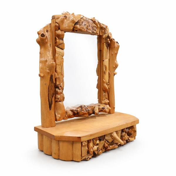 Pigtittare, 1900 tal.