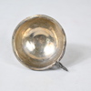 Erik Ernander Upsala(1776-1809), Supkopp i silver, 1805.