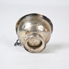 Erik Ernander Upsala(1776-1809), Supkopp i silver, 1805.