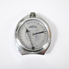 Metronom, Cadencia, Home Watch Co. Ltd., Schweiz, 1900-talets mitt.