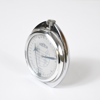 Metronom, Cadencia, Home Watch Co. Ltd., Schweiz, 1900-talets mitt.