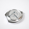 Metronom, Cadencia, Home Watch Co. Ltd., Schweiz, 1900-talets mitt.