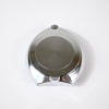 Metronom, Cadencia, Home Watch Co. Ltd., Schweiz, 1900-talets mitt.