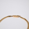 Armband i 14k guld.