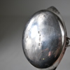 Jacob Gustaf Bursell (1814-1830), Soppslev i silver, Jönköping, 1830.