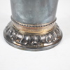 Bägare i silver, 1889.