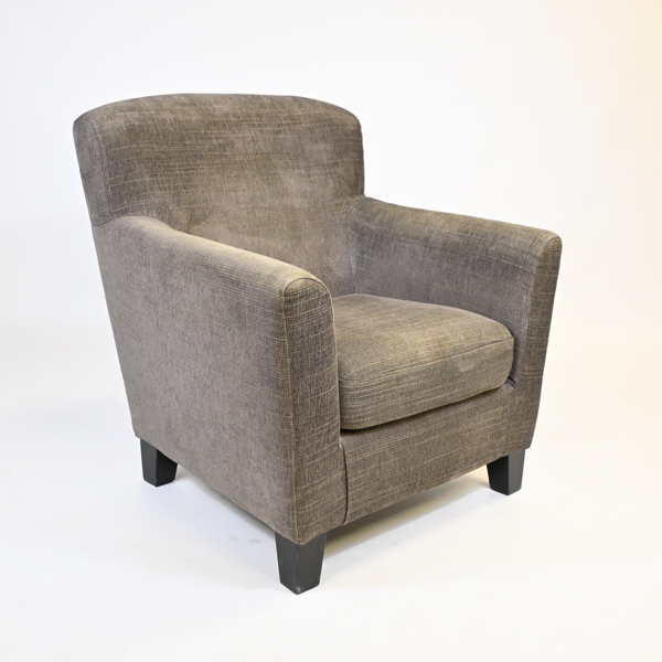 Fåtölj, "Ekenäs", IKEA, 2000-tal.